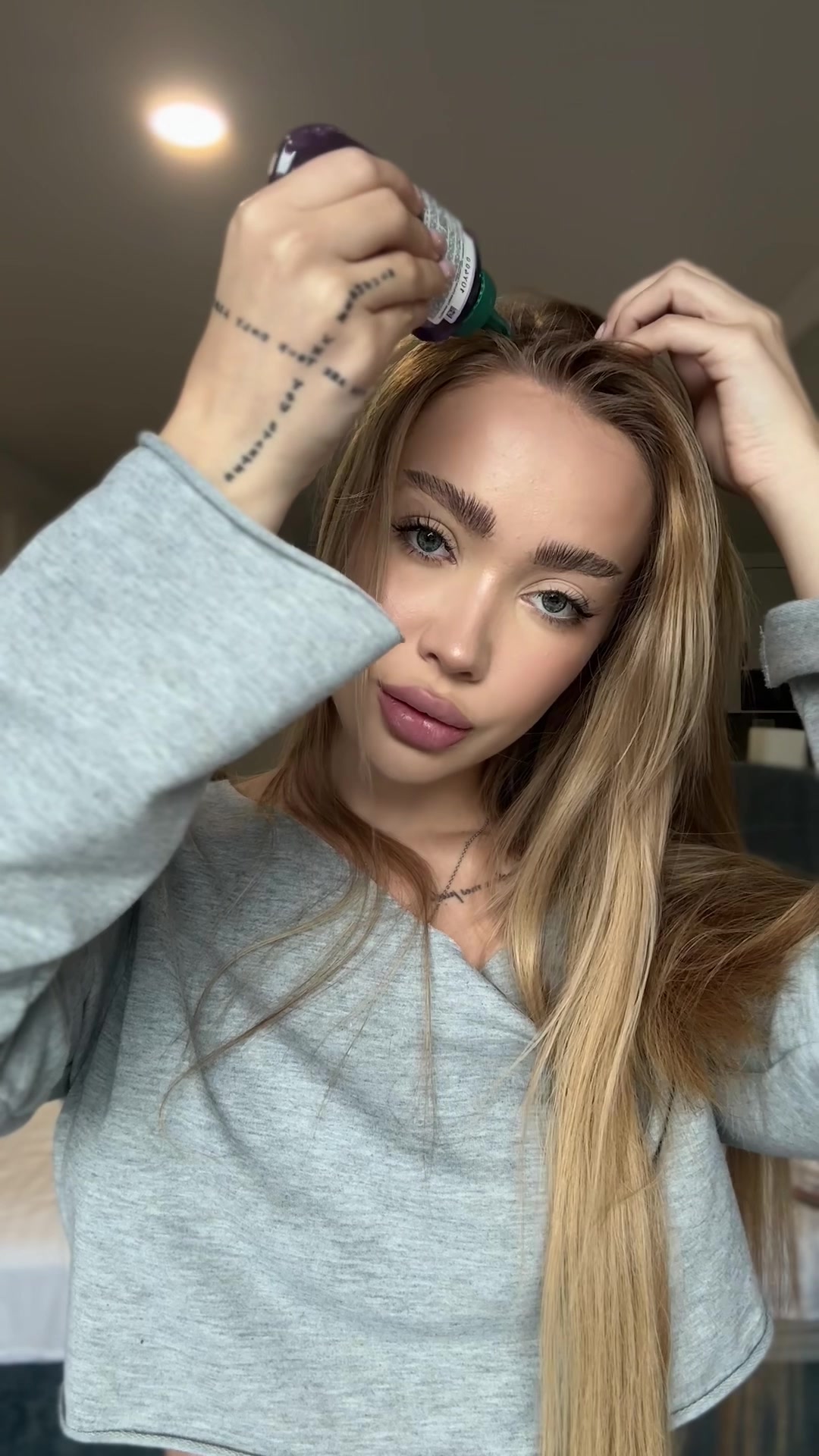 @anastasia.gavryliv