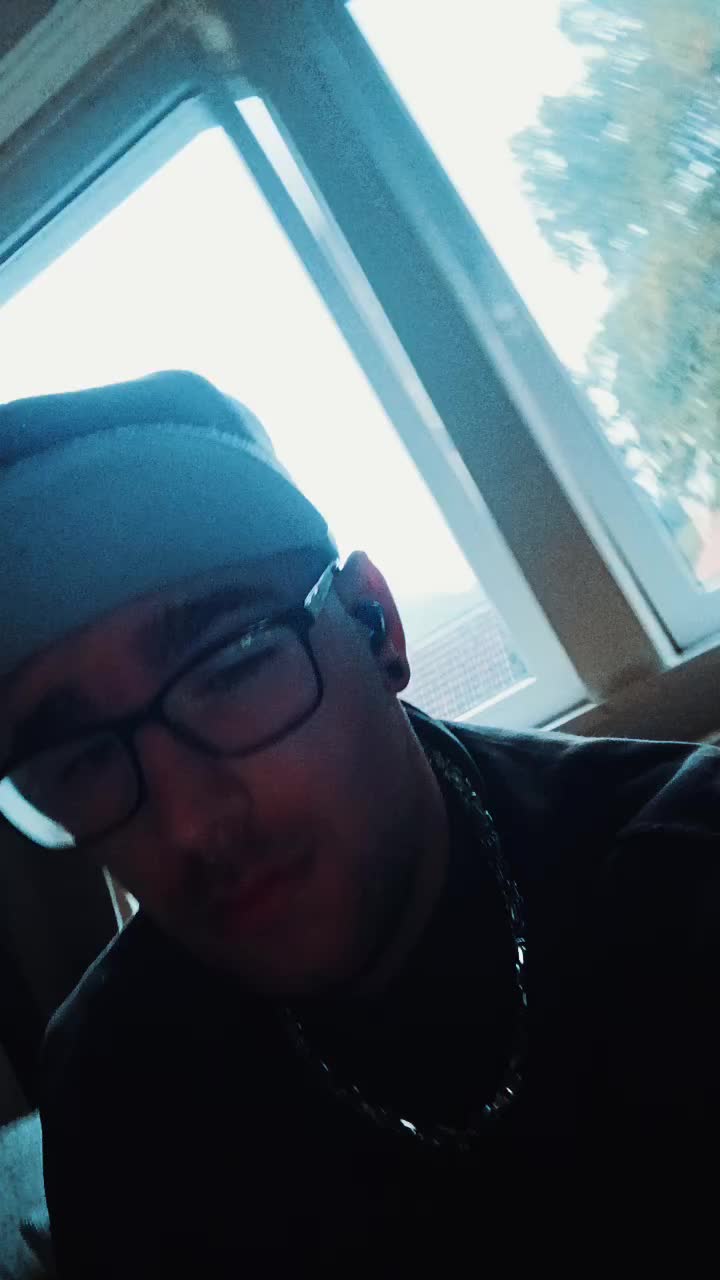 @🇩🇪🐦🔥✨Phoenixboy✨🐦🔥🇦🇱