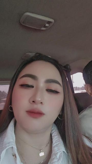 @Sifaindahgemoyy