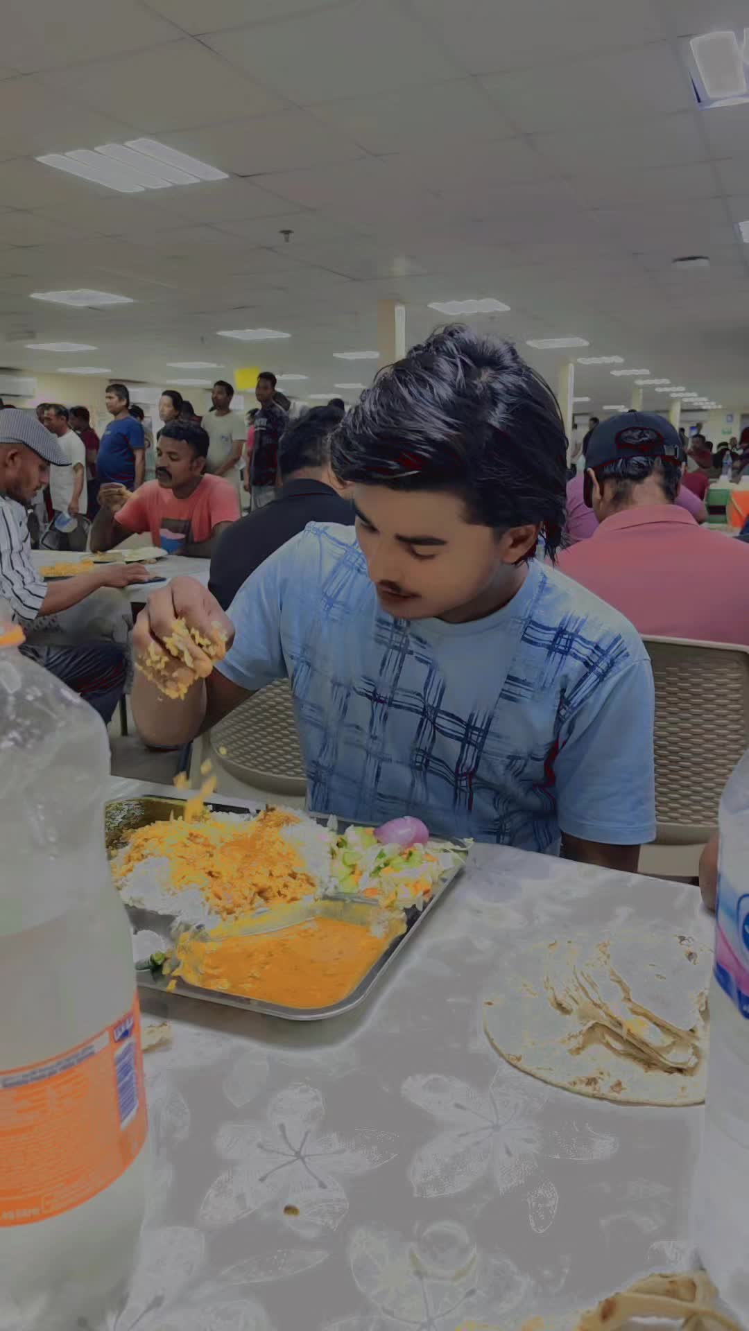@Arjun Patel 123