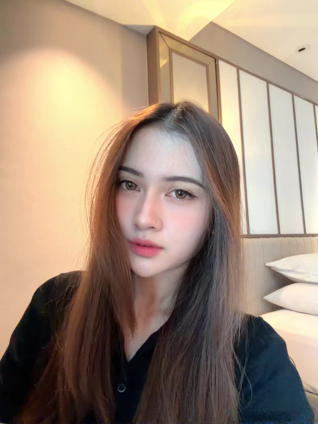 @Tata