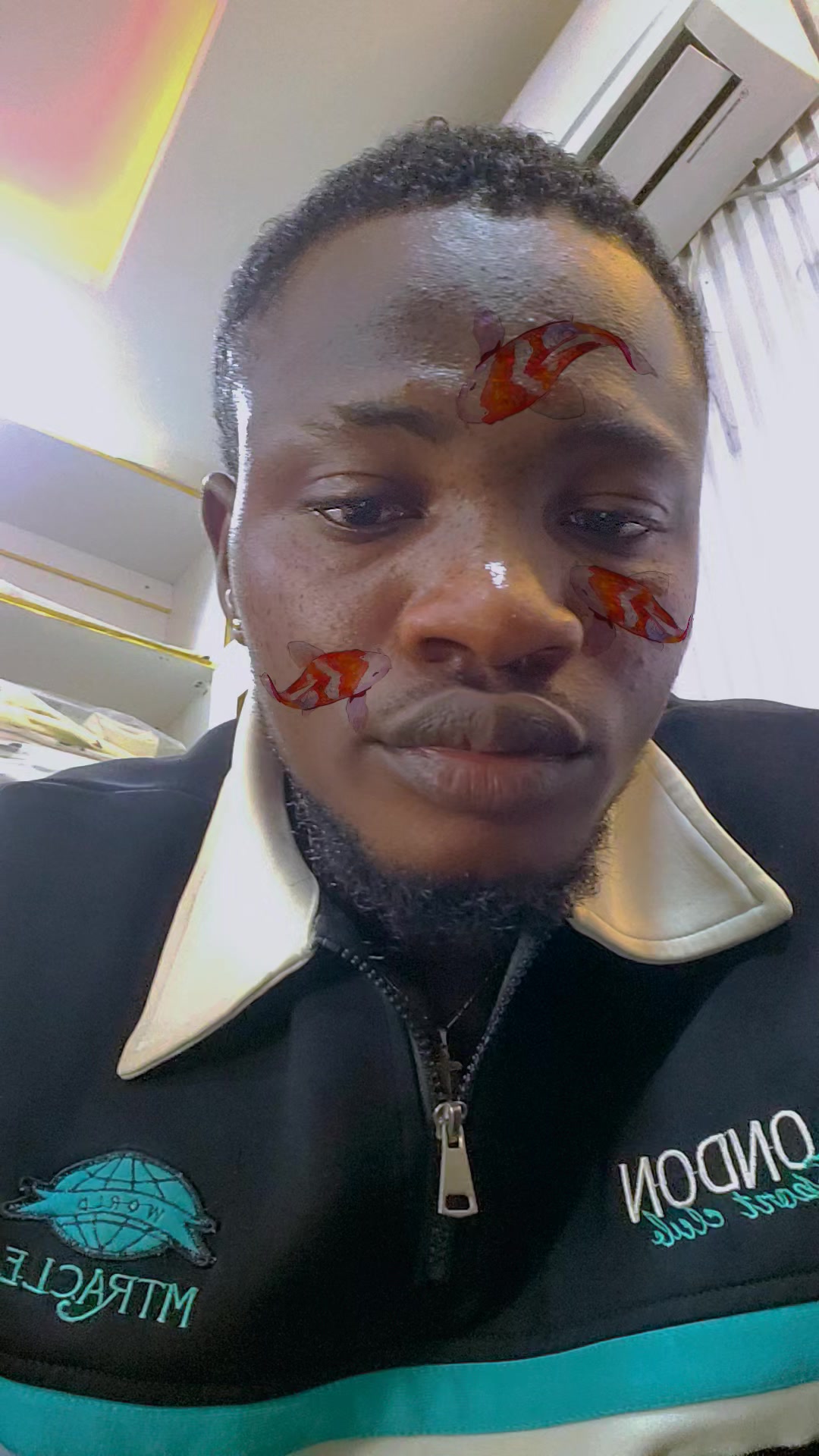 @alusiego