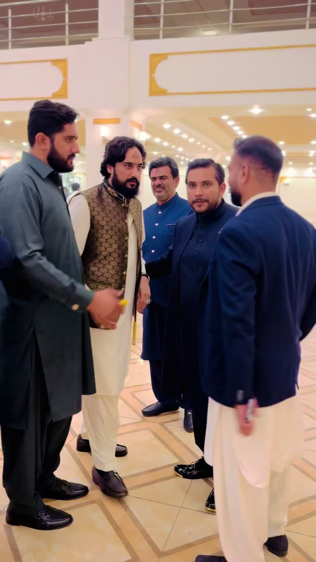 @Syed Ali Raza Sherazi