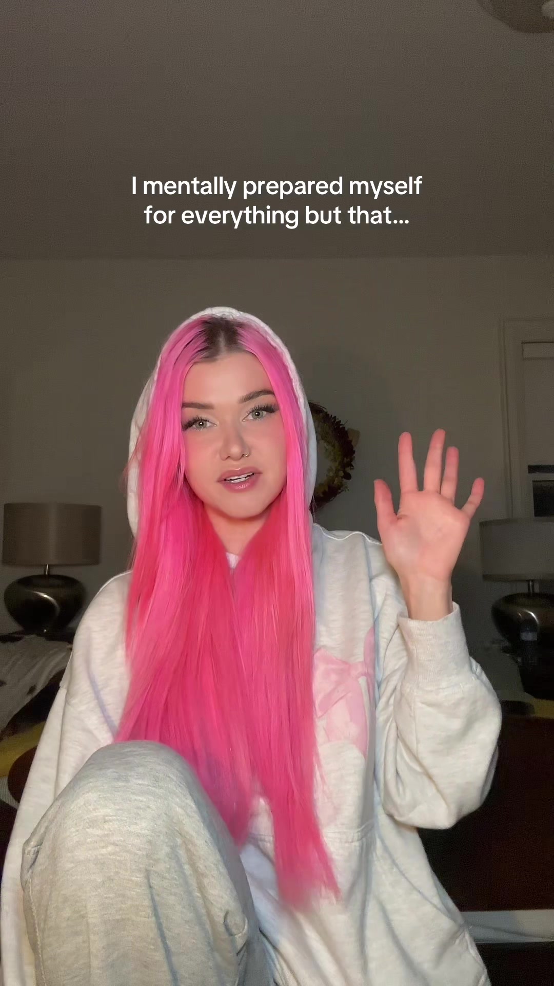 @Terez