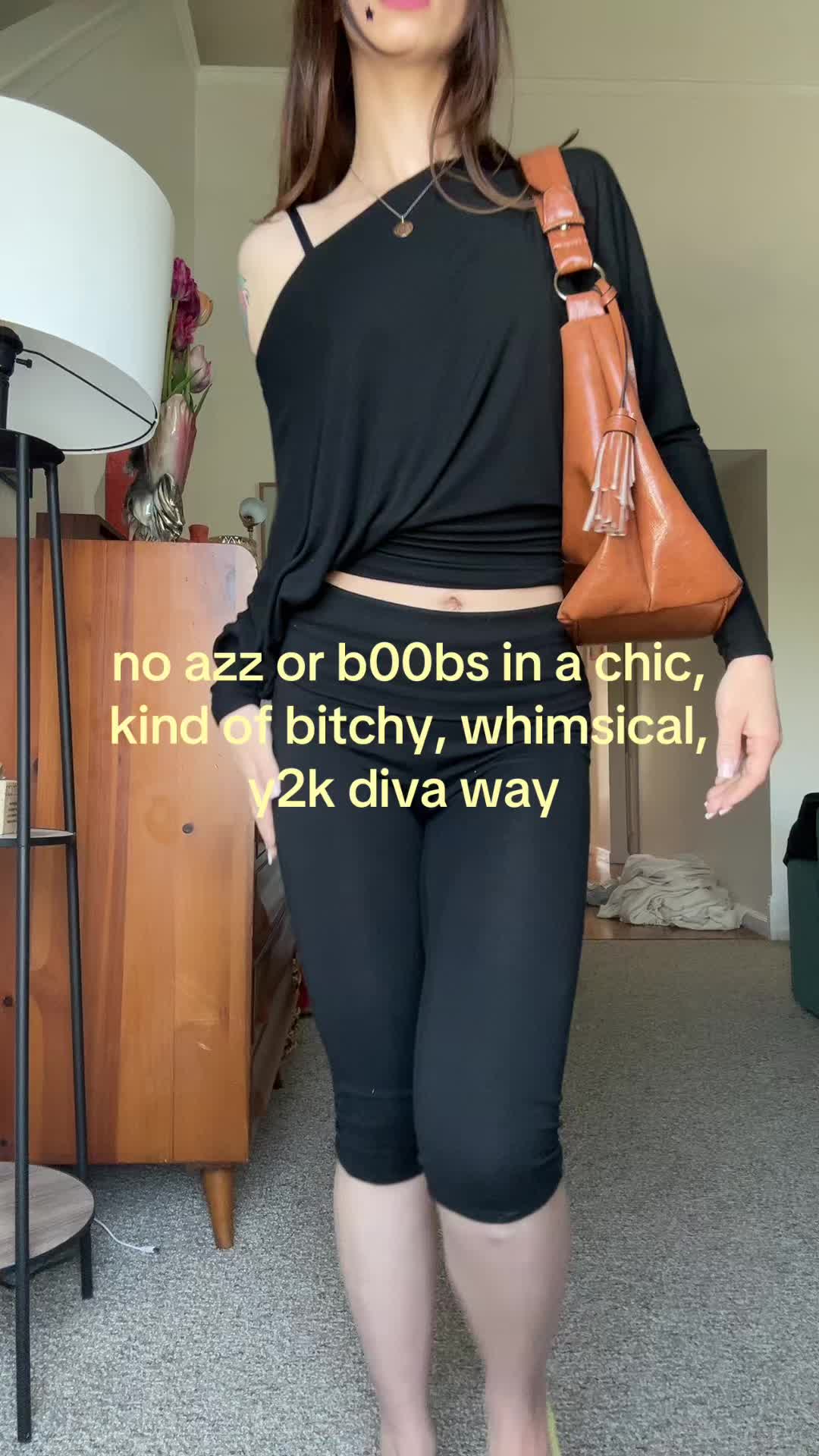 @Evelin