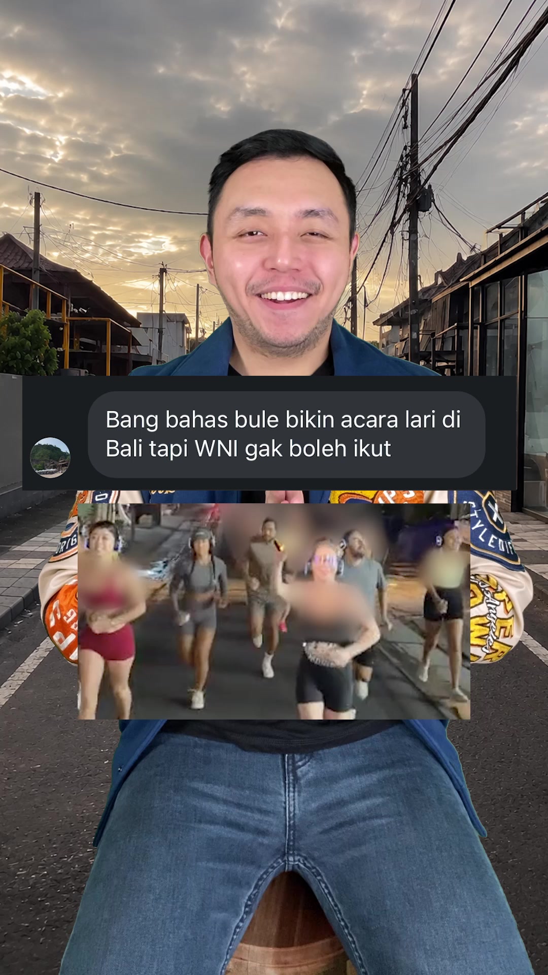 @Gerald Vincent