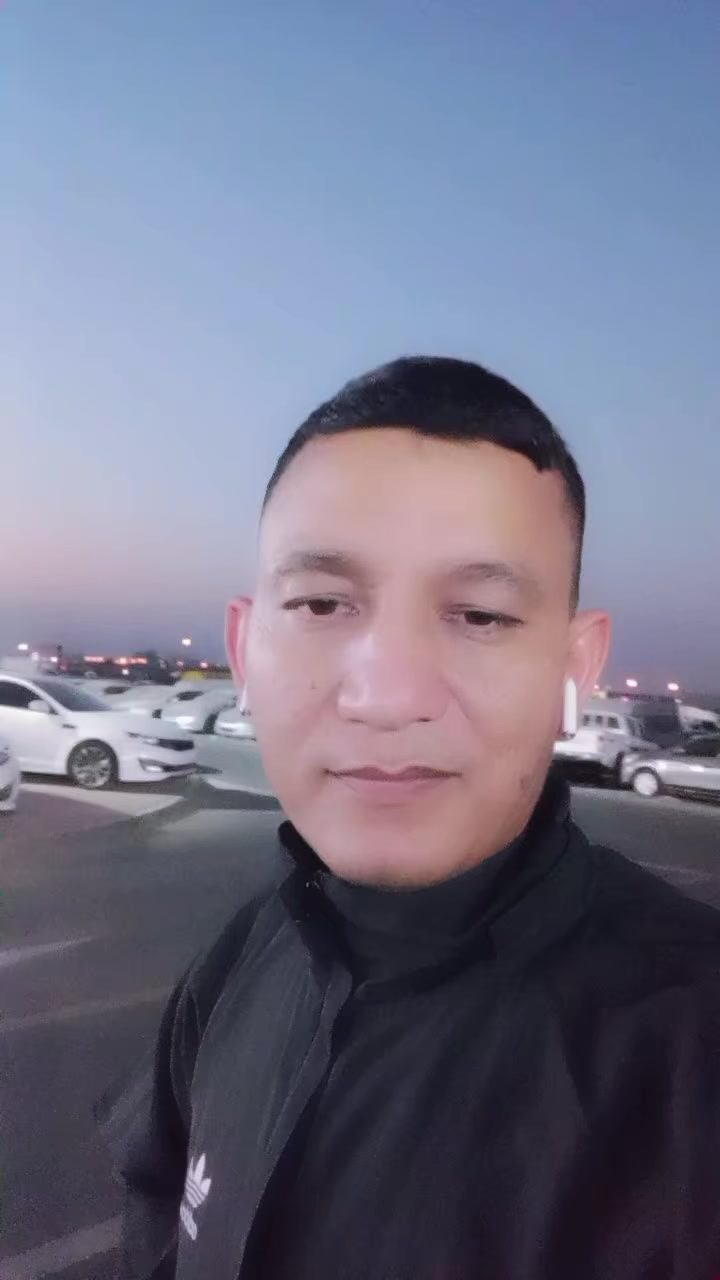 @himalmahara157