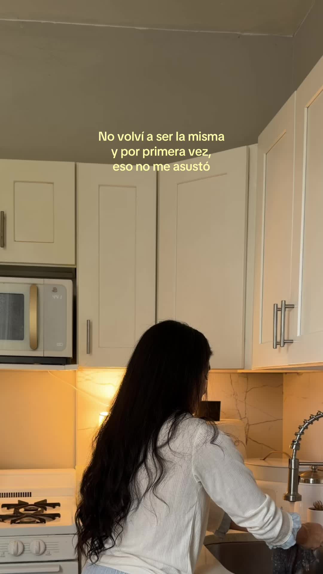 @Mabel
