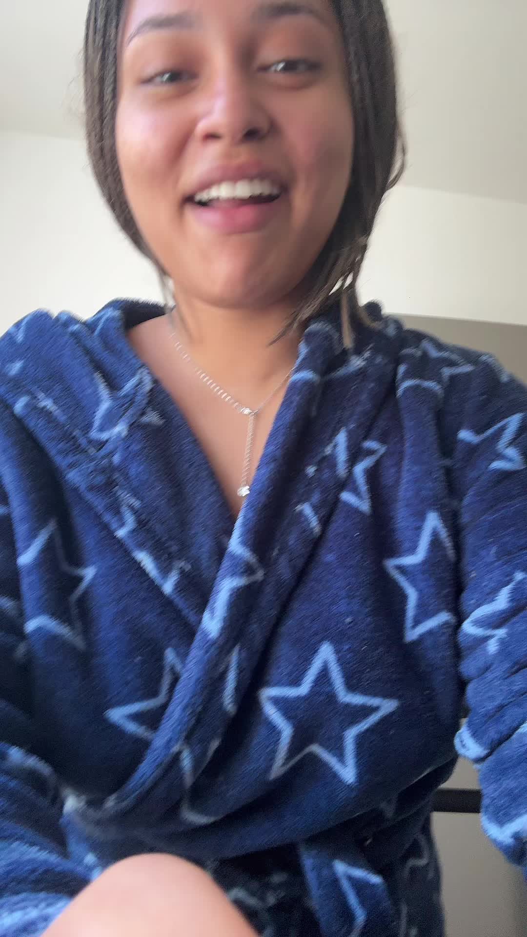 @OhemaaConny