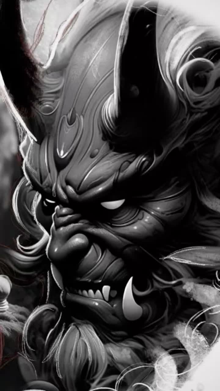 @WhiteINK Tattoo Studio