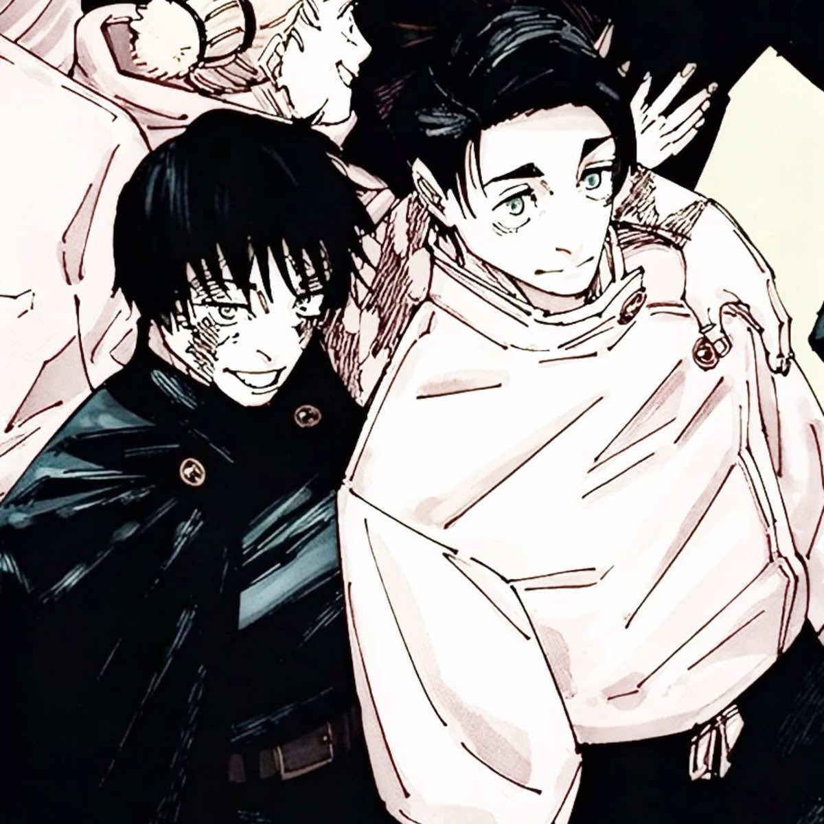@𝙠𝙨𝙩𝙖𝙧𝙧.