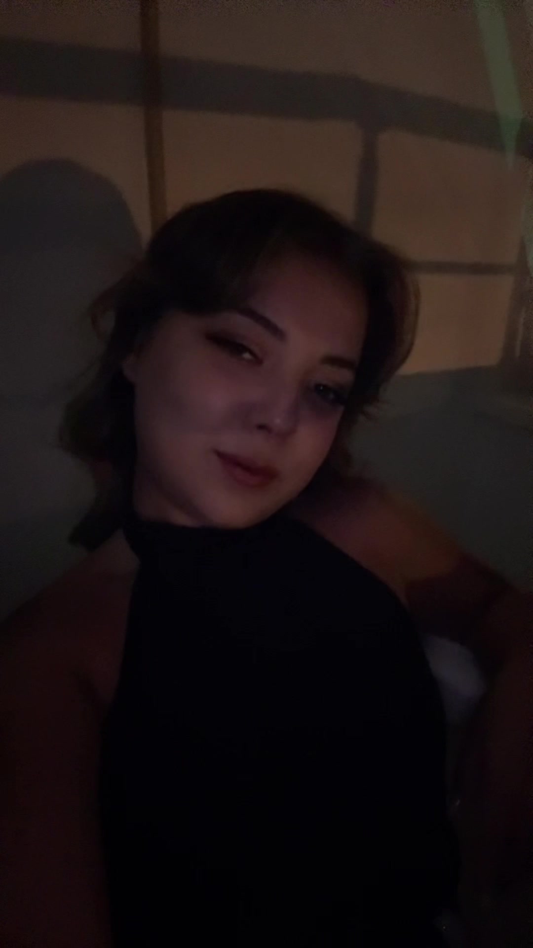 @Tuana Aykurt
