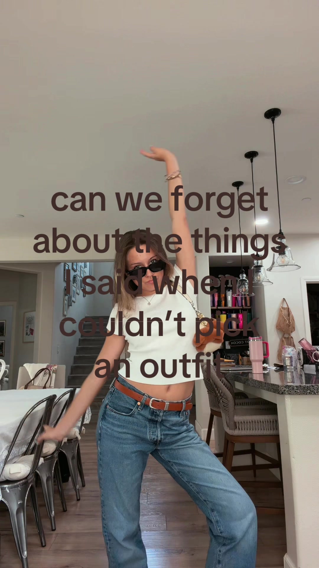 @nat