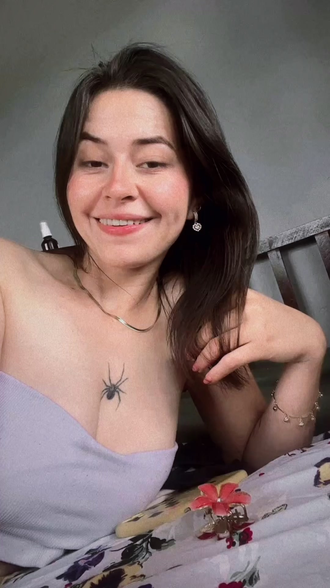 @yelene2304
