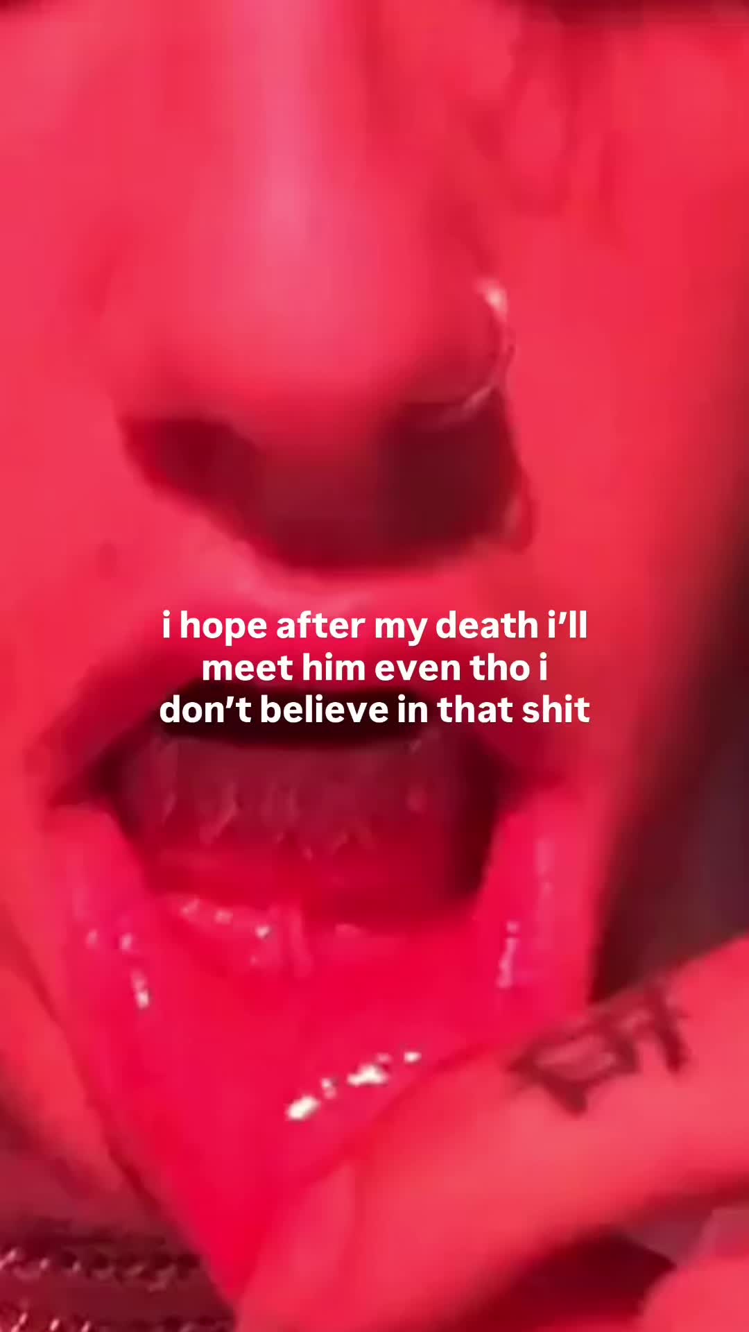@ren