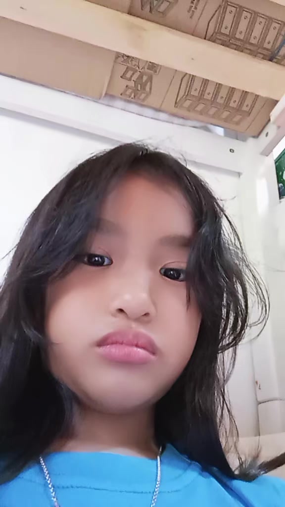 @Malyn Dael