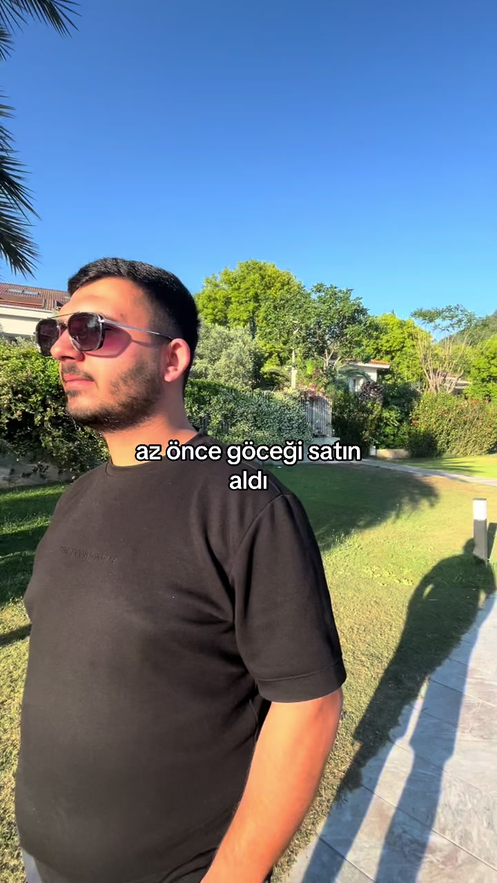 @simge üner