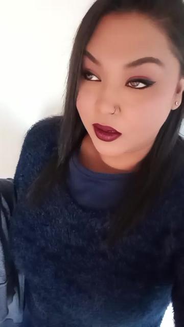 @🐺Iç€_🖤_🐺