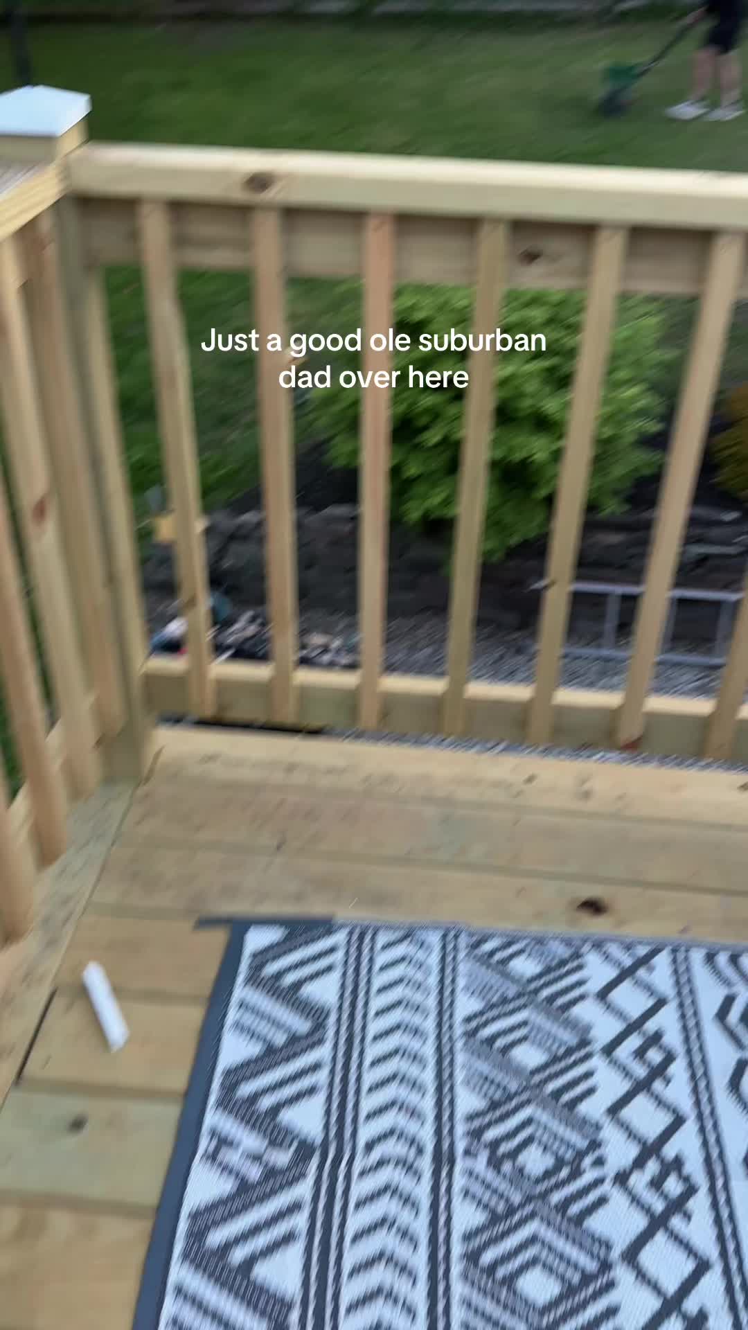 @Sarah | Average at Best Mom