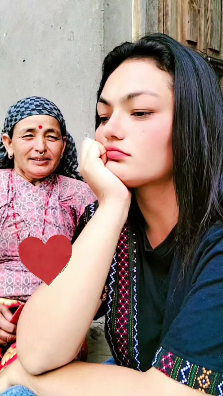 @Ni..Ru😘