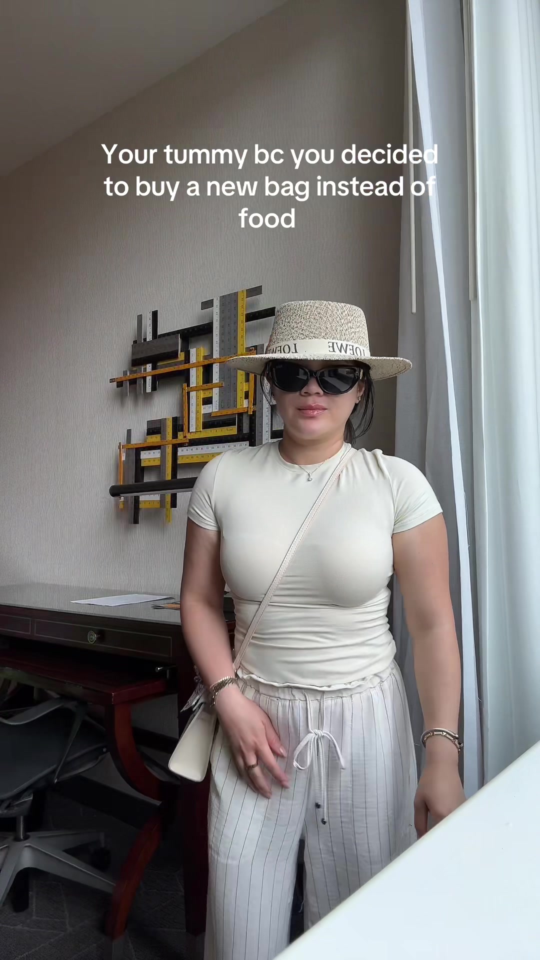 @phoebe.nyc