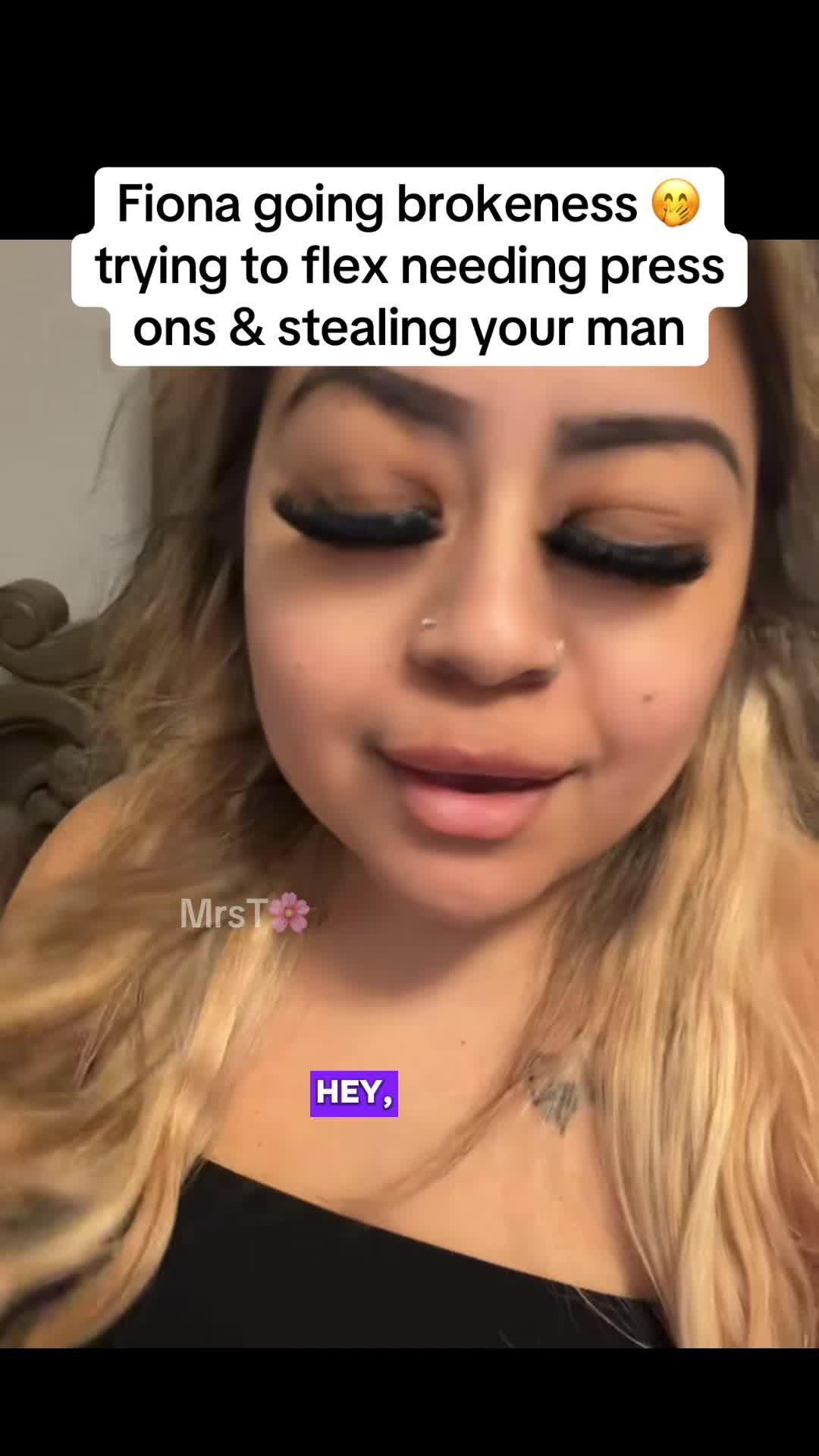 @MrsT 🌸