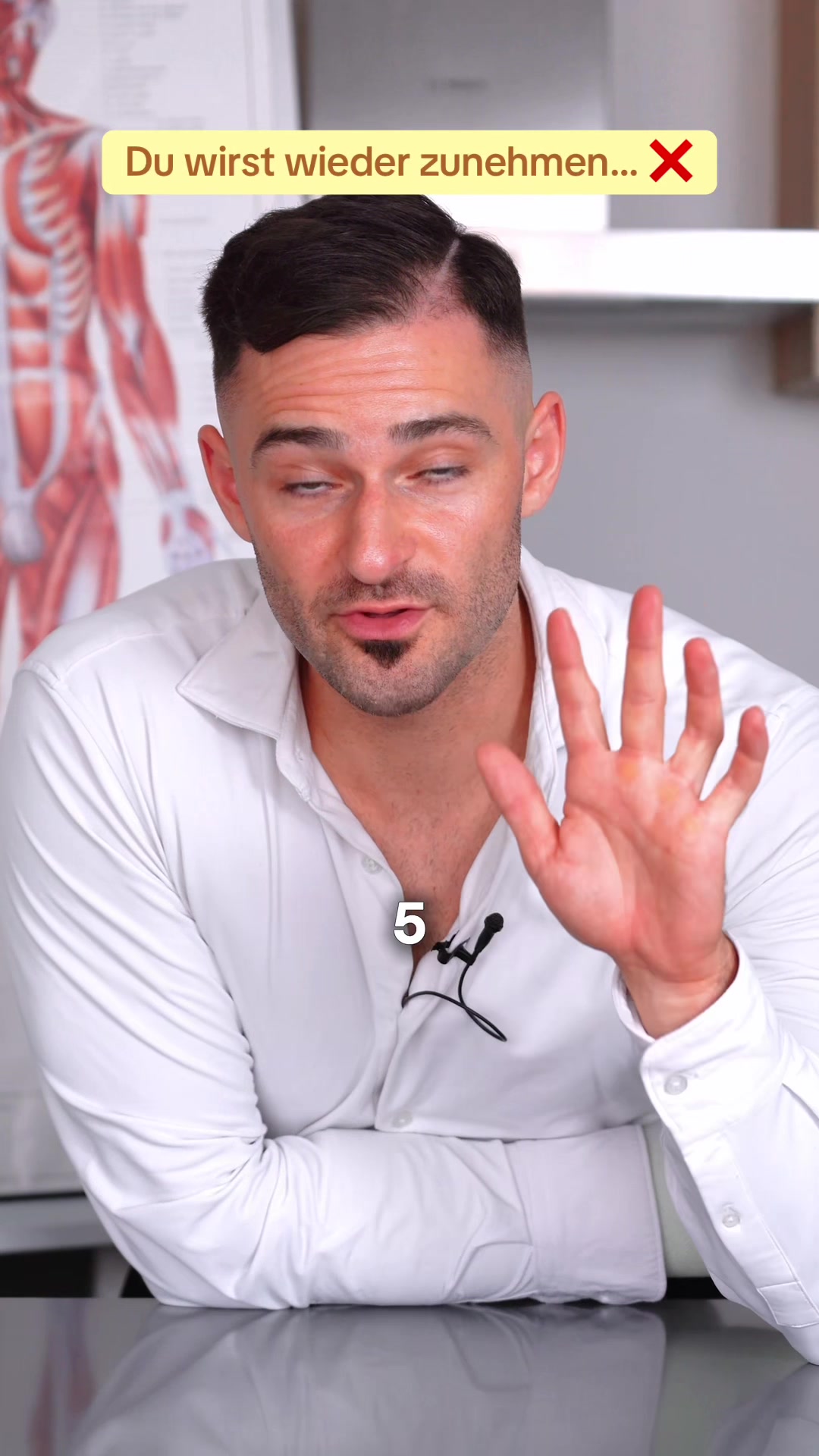 @Michael Dötsch