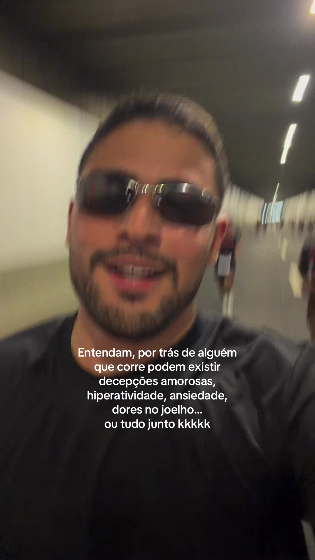 @Felipe Faria