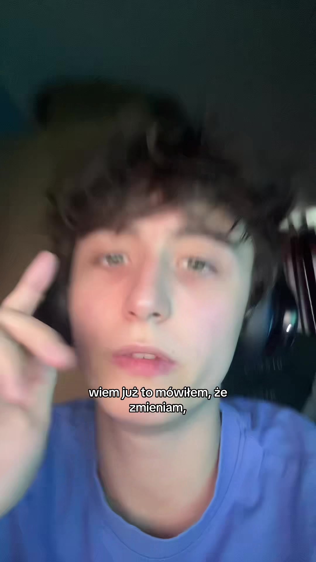 @AKAFLOPER