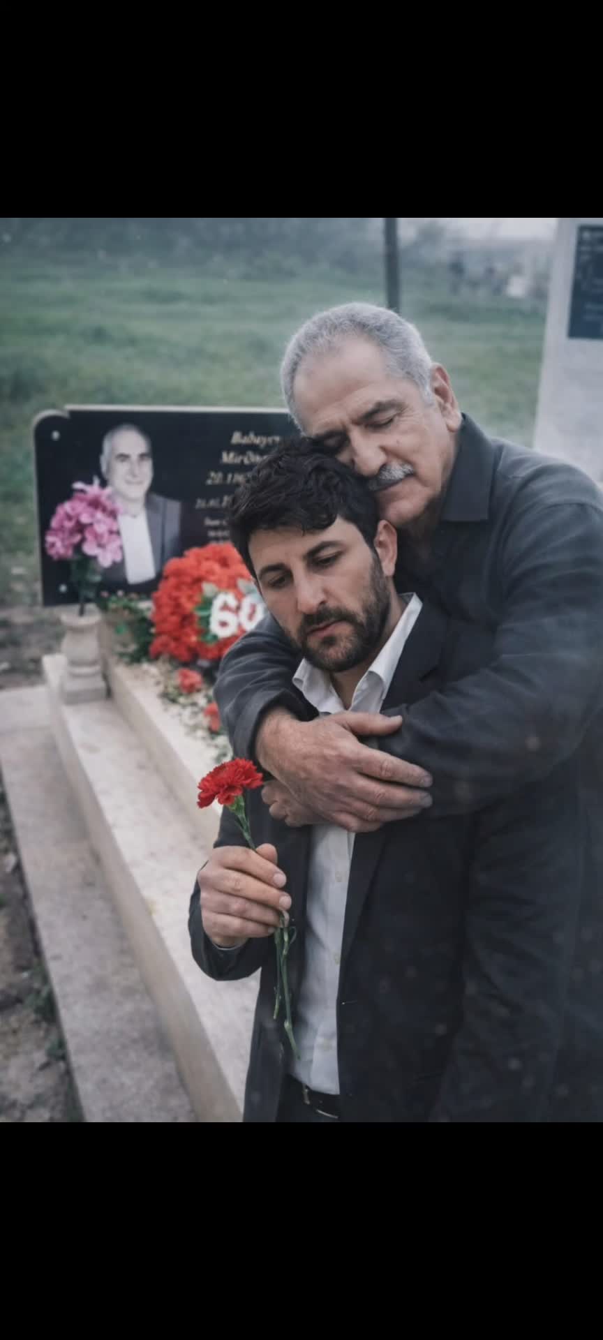 @MİR SaLmAn 079