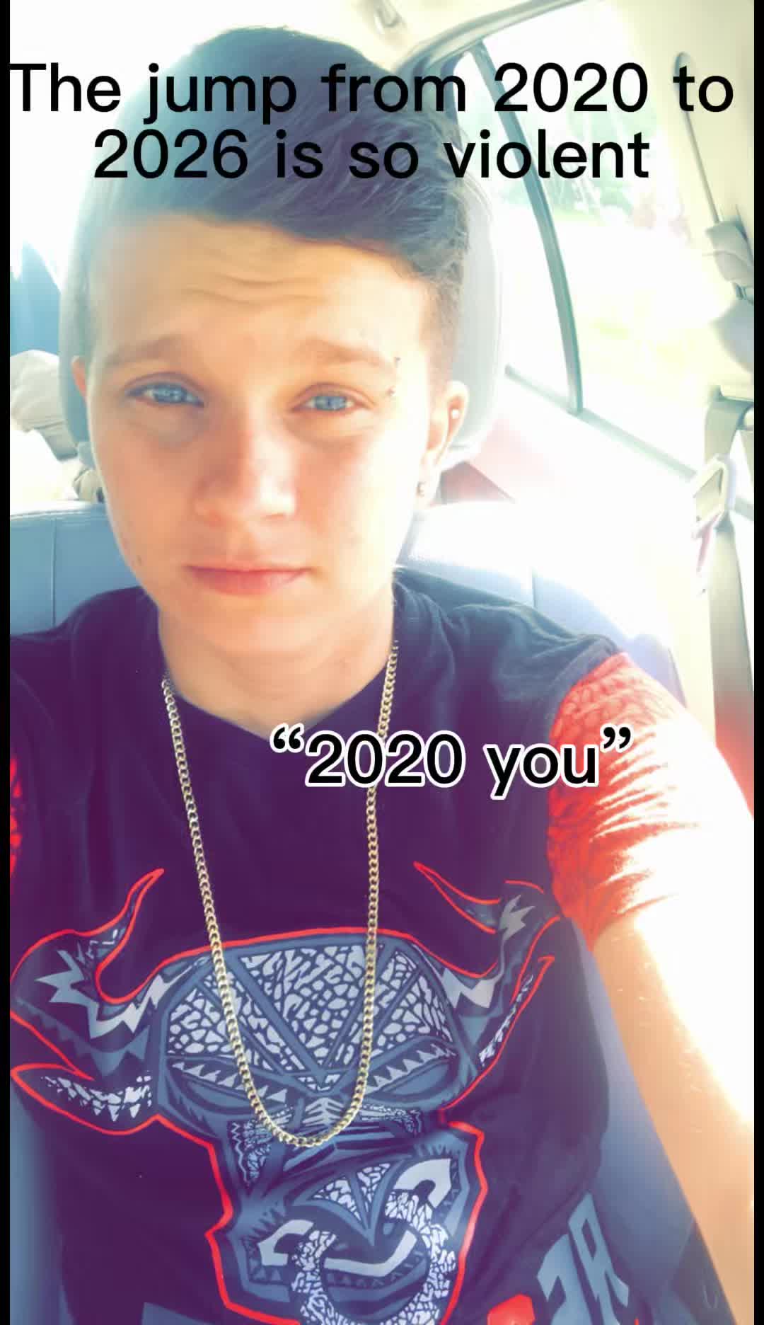 @Harthon30😮💨