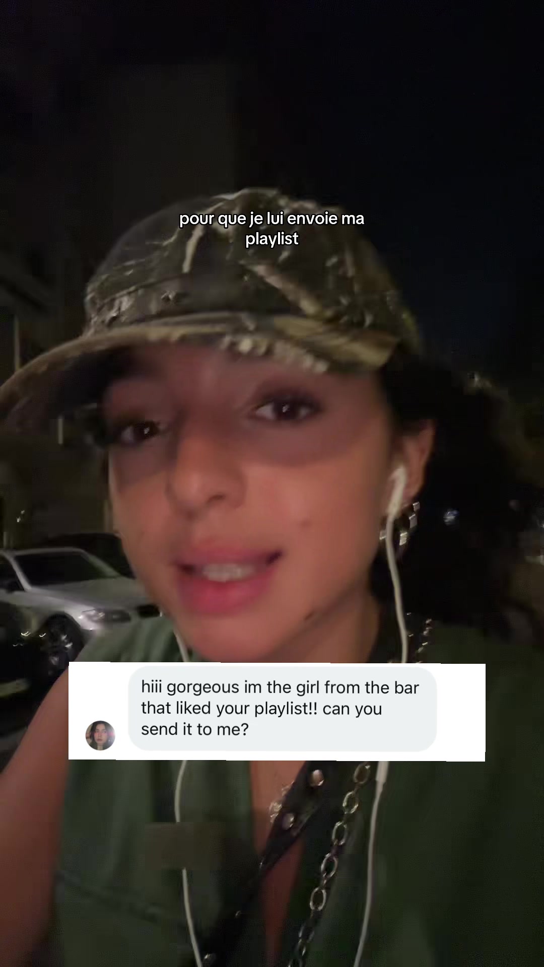 @Rosalie Korcia