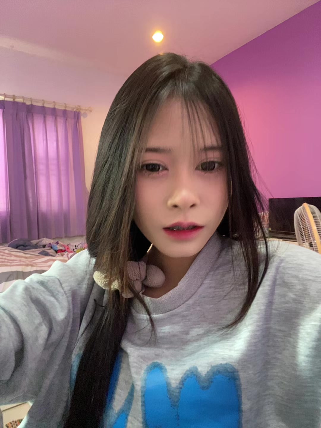 @เมย์’ไลค์อีส’ไอซ์🧊