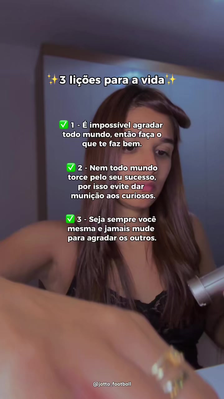 @Mariana Cardoso