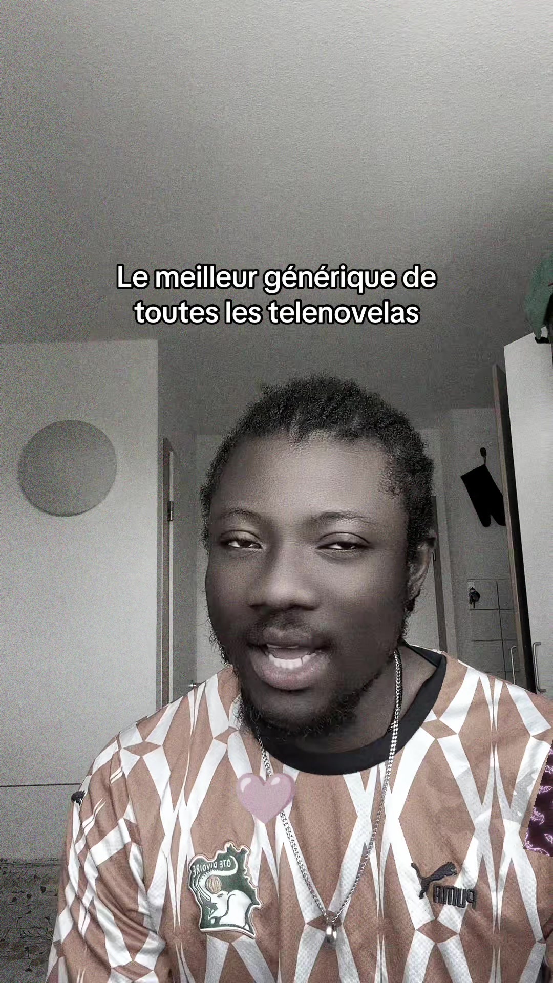 @Venceslas 👑