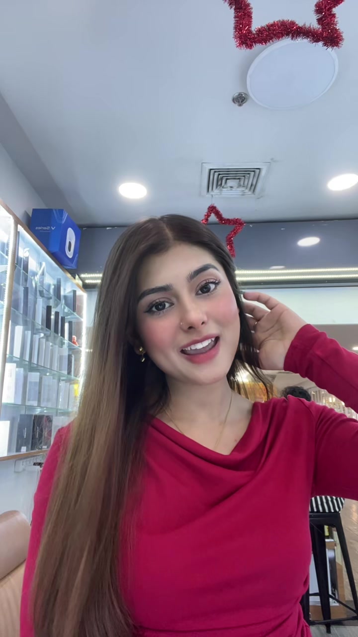 @Sanjana Gautam