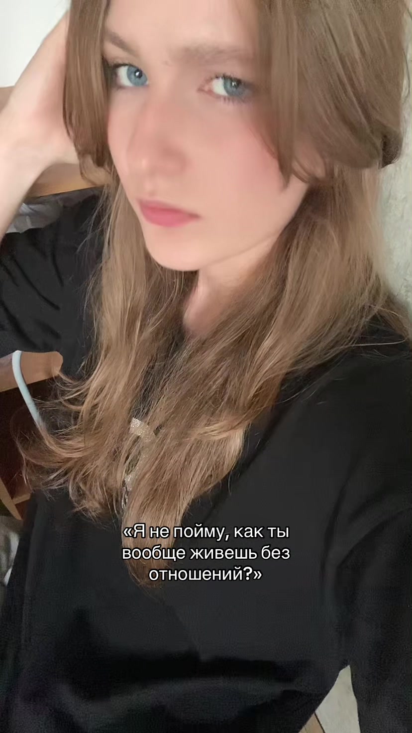 @кира