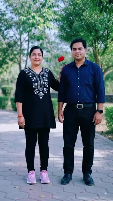 @🙏Arjun_Bc🙏(लोक दोहोरी गायक)