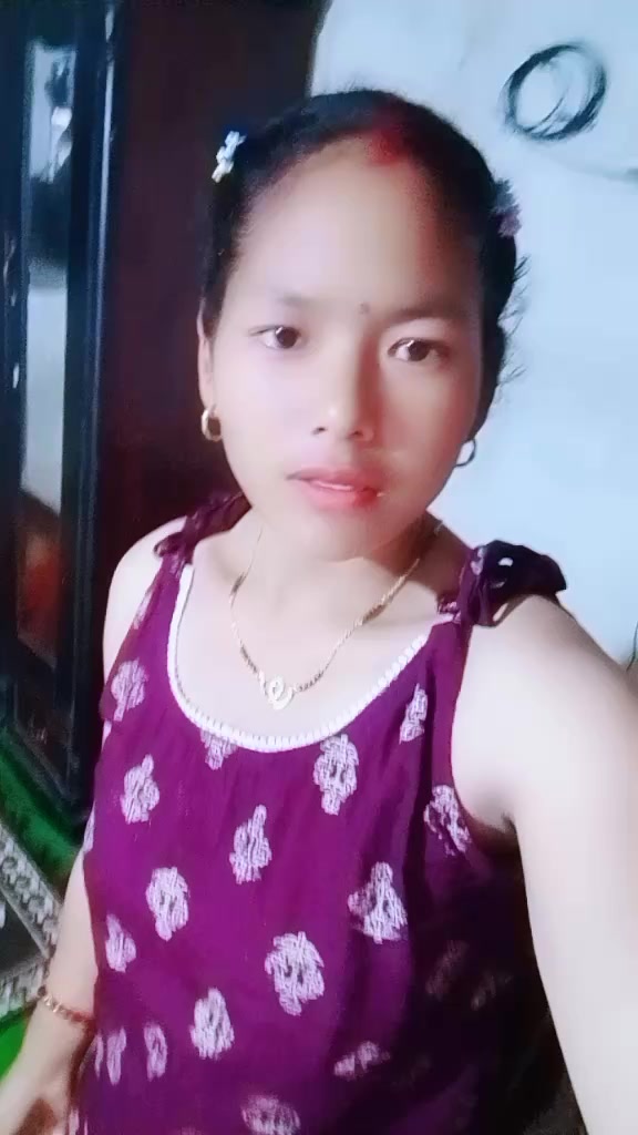 @pakhrin 🌸aapa ko xori🌹moh