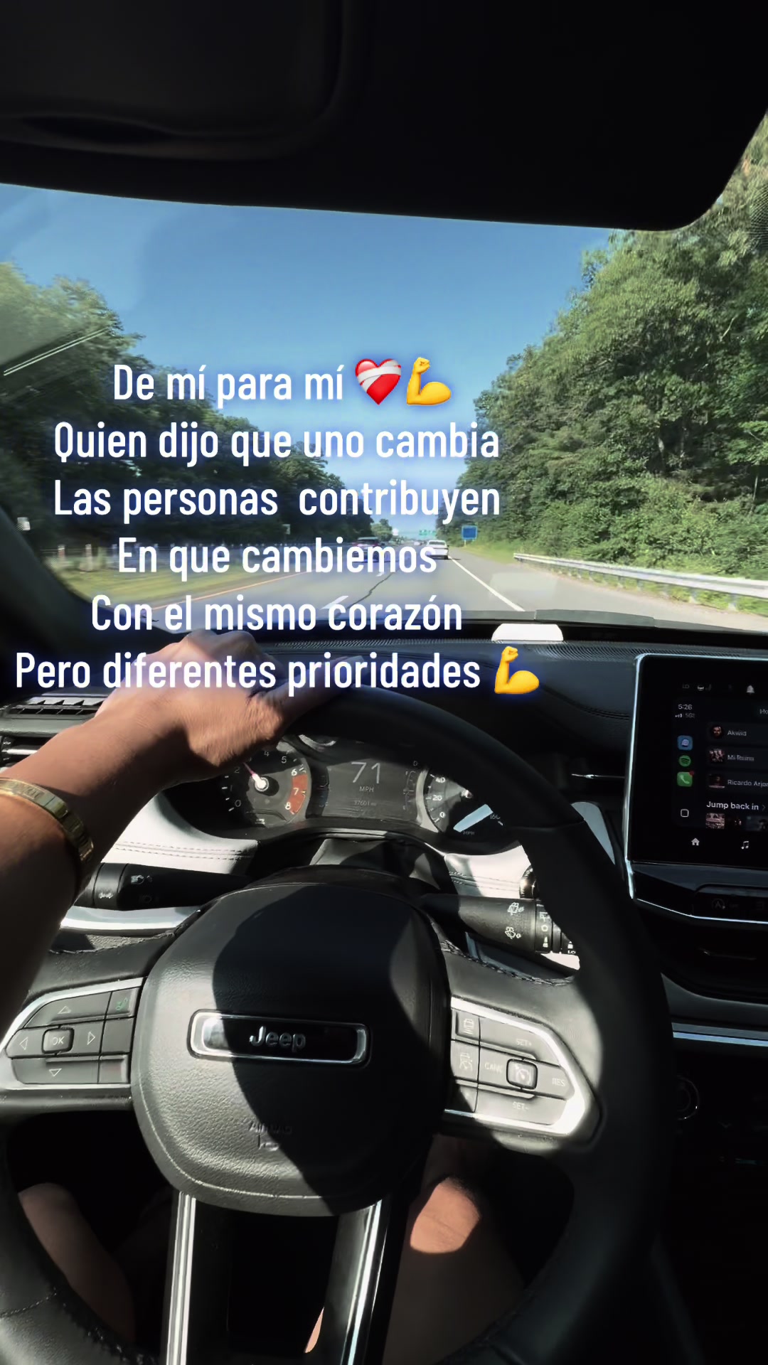 @Anna 💙🤍