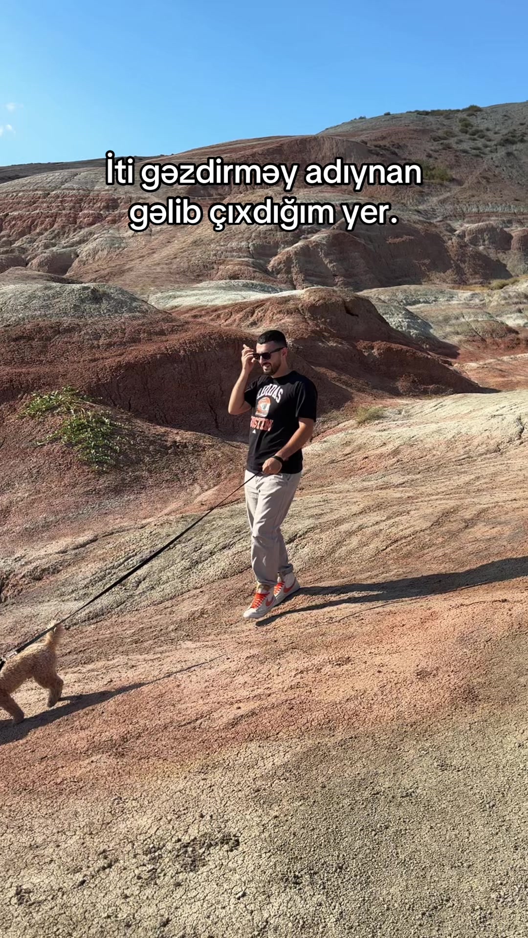 @Fakhri Asadov