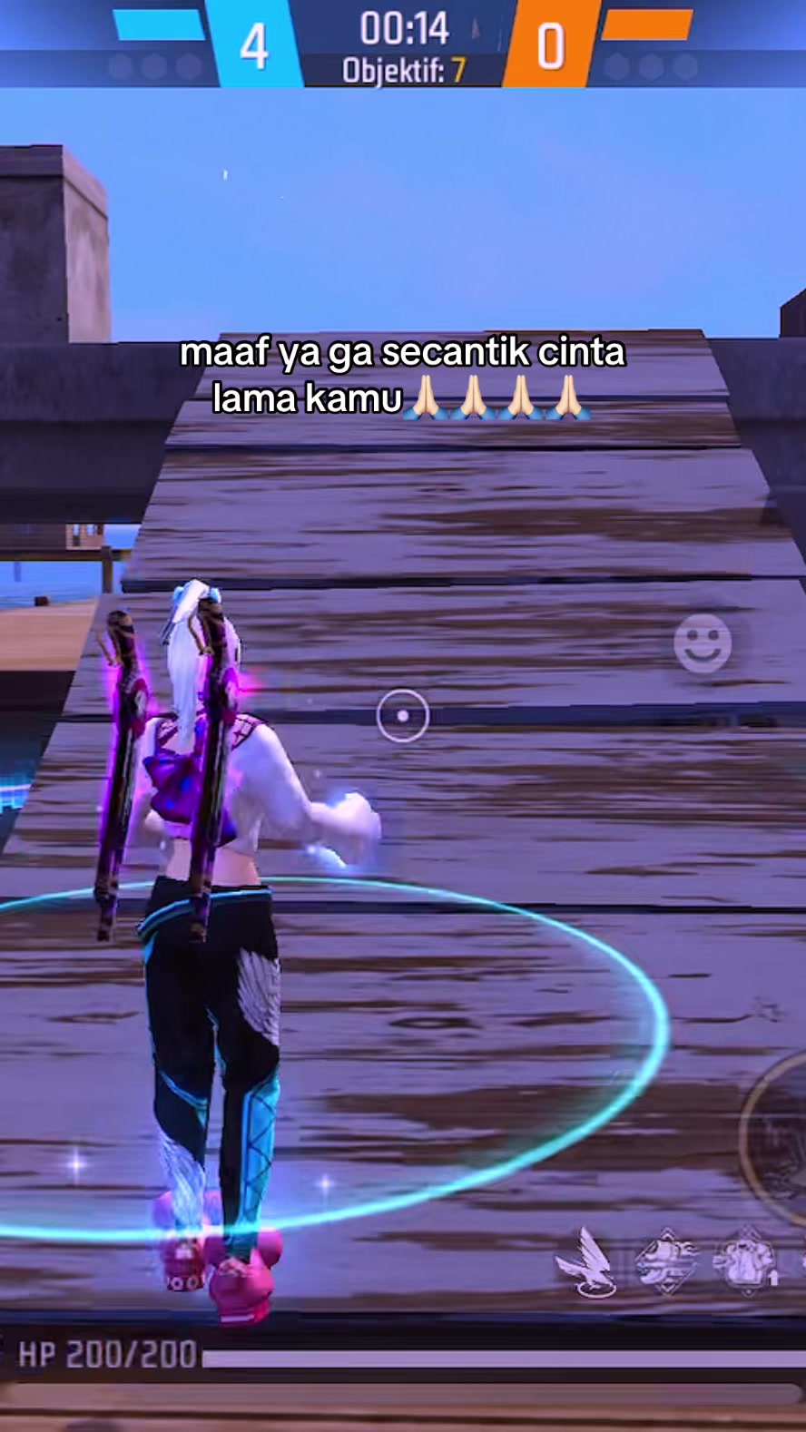 @Yora427