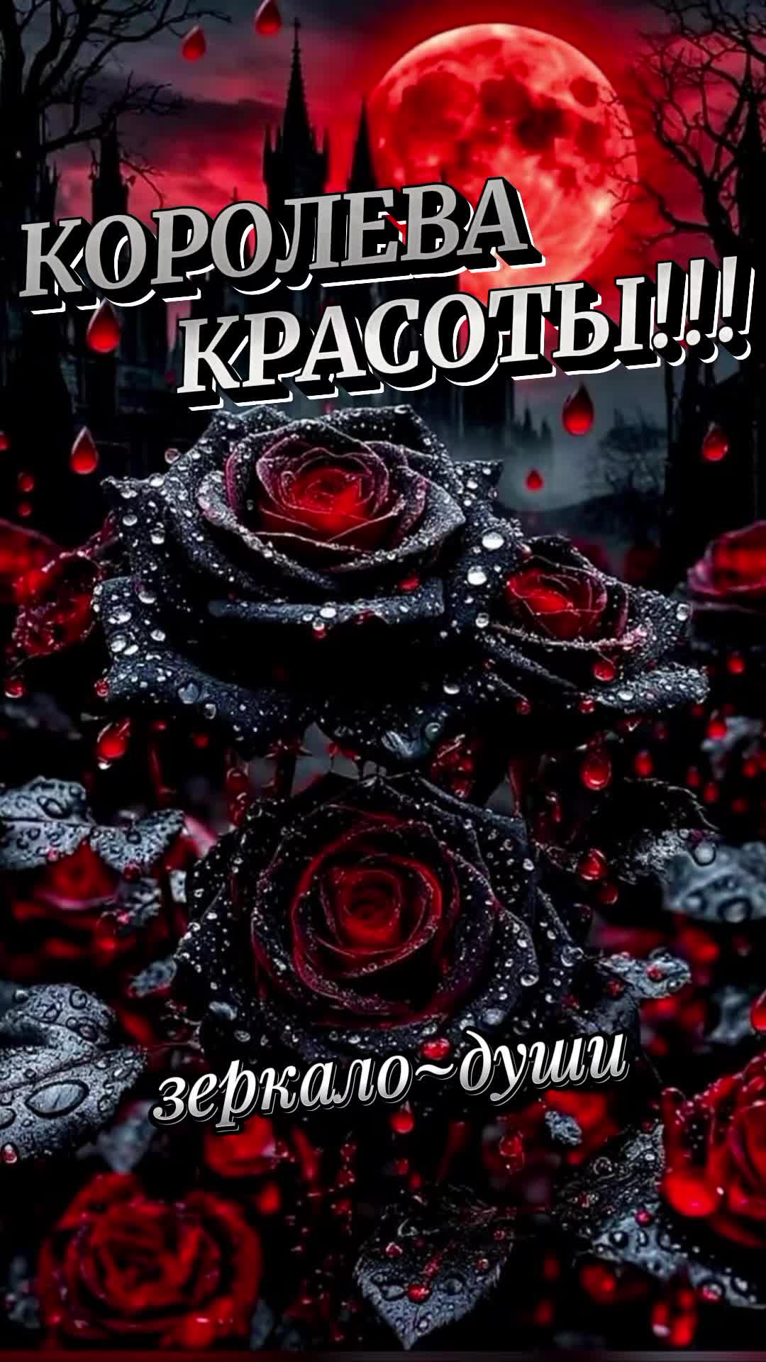 @*Матвей*