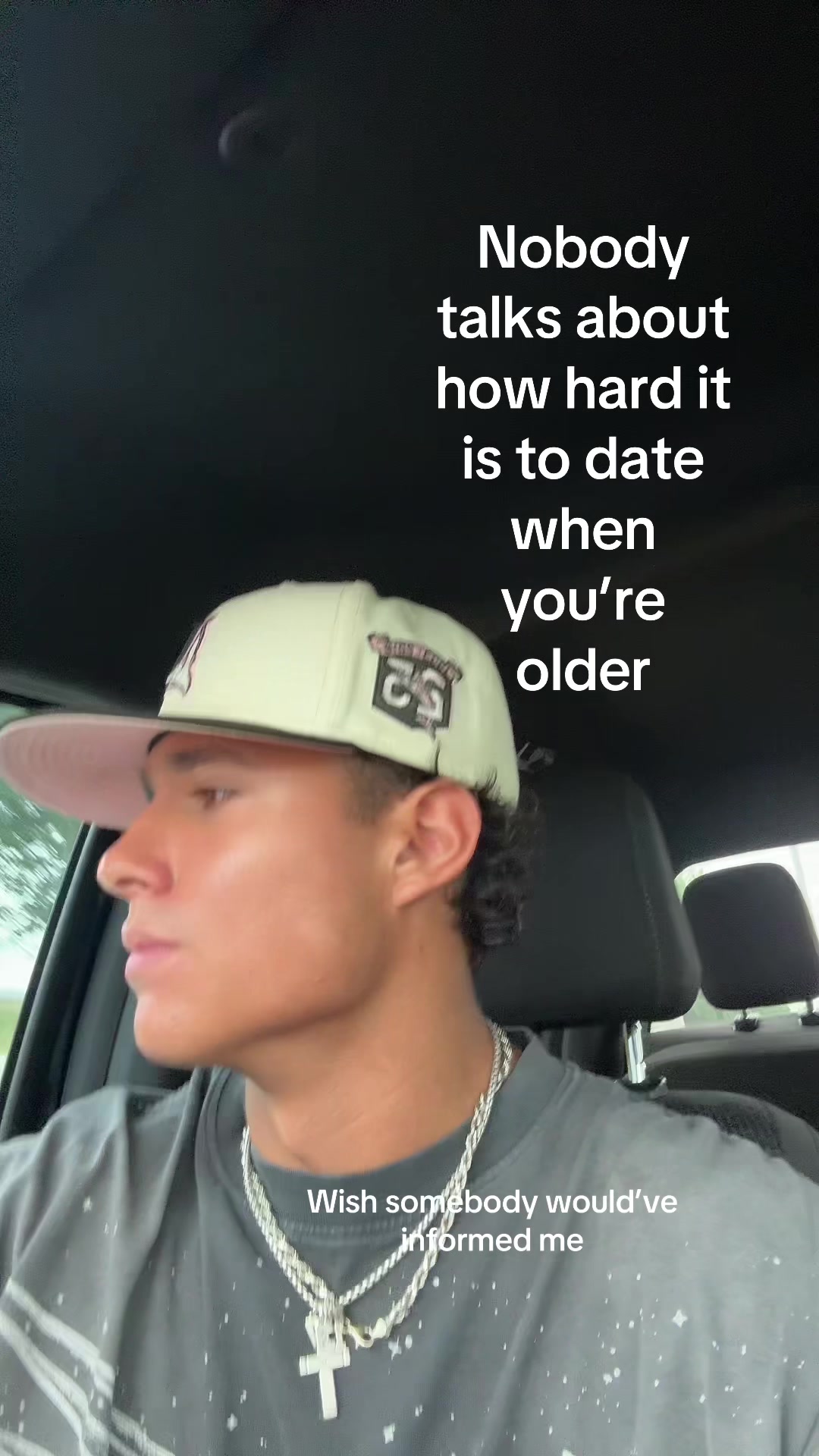 @hectorrivERA