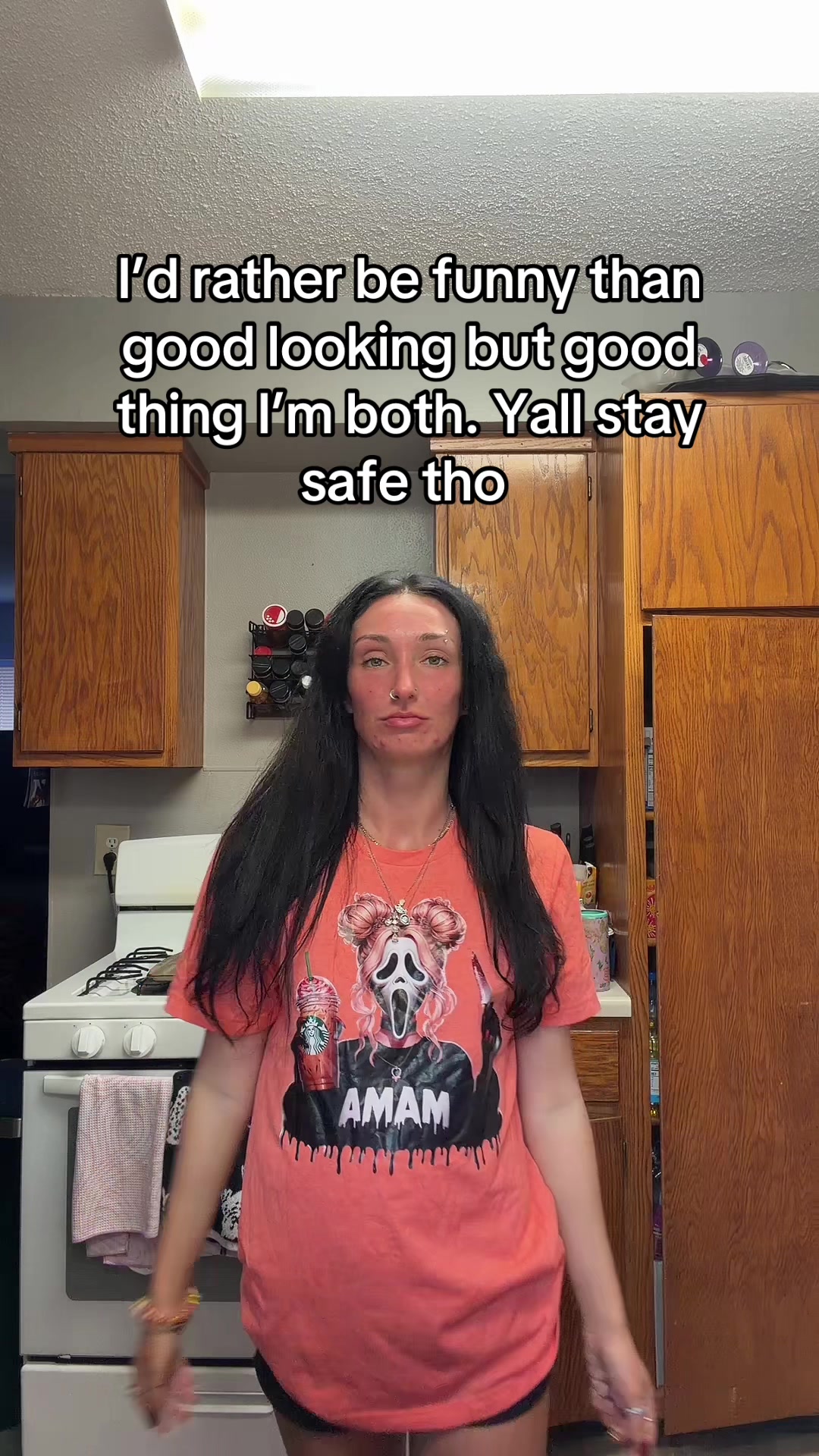 @B 🧿🥀🐦🔥🐉