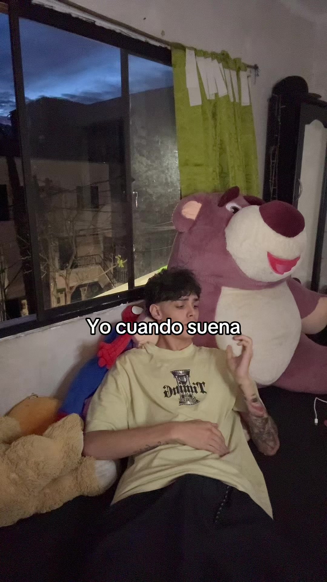 @𝘊𝘢𝘮𝘪𝘭𝘰 🕷️