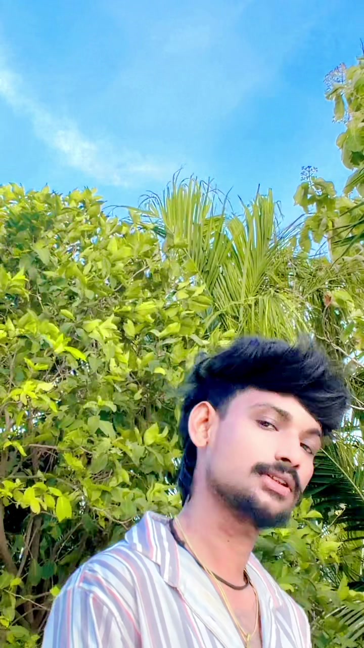 @Karthik_Karthi