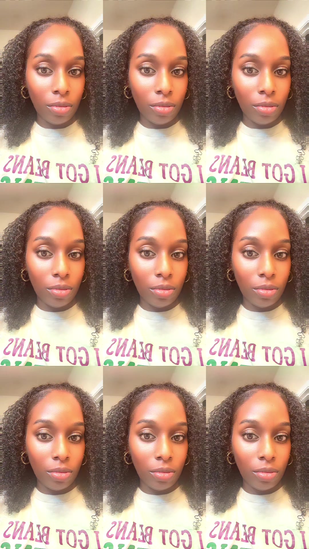 @darealmrsbaker