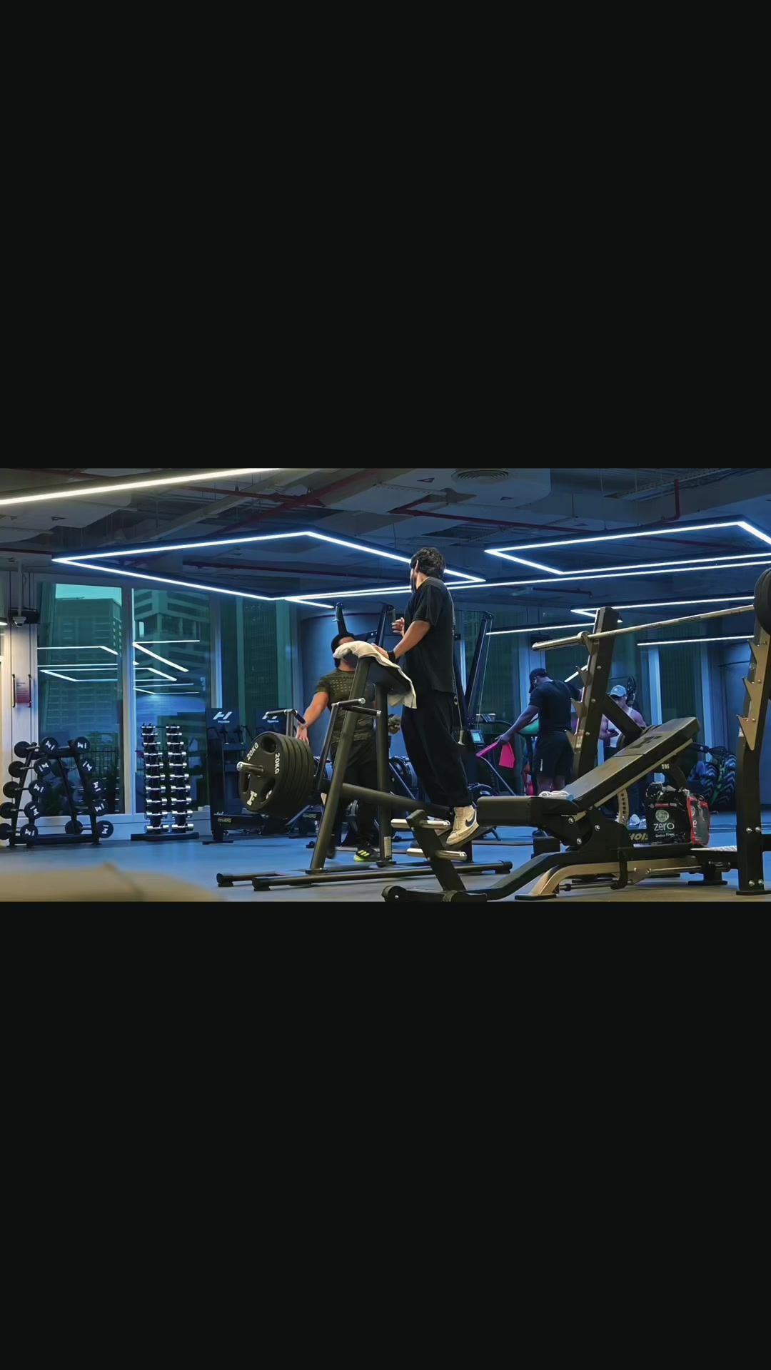 @arif__fit