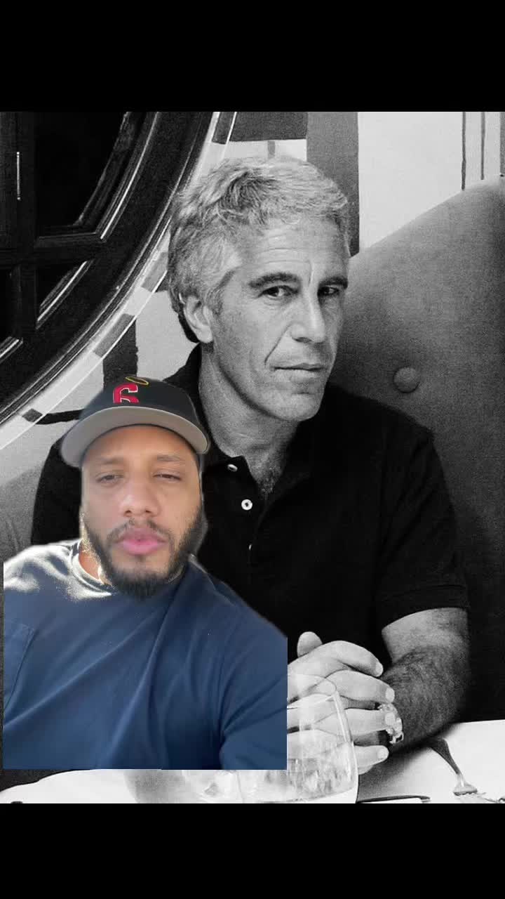 @Mago13
